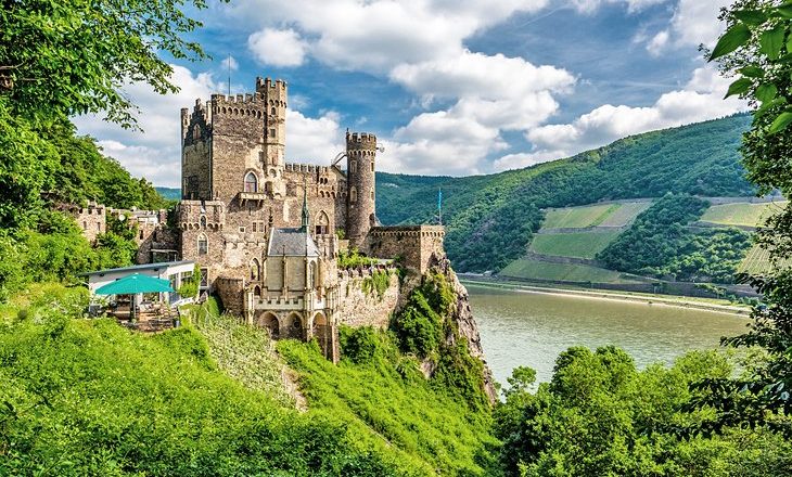 germany-best-places-to-visit-koblenz-rhine-valley